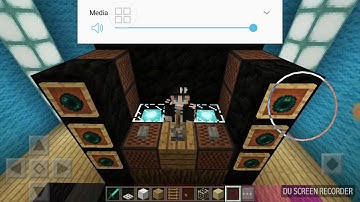 Màn trình diễn hát của tôi.Nam_BTZ.Chuyện tình chuồng trâu