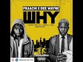 Dee Wayne Verse On WHY FT By Fraachi mp3