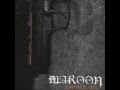 Maroon - The Omega Suite