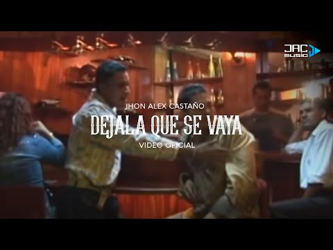 Video: ¿Debería tomar una chuleta con mis cuñas?