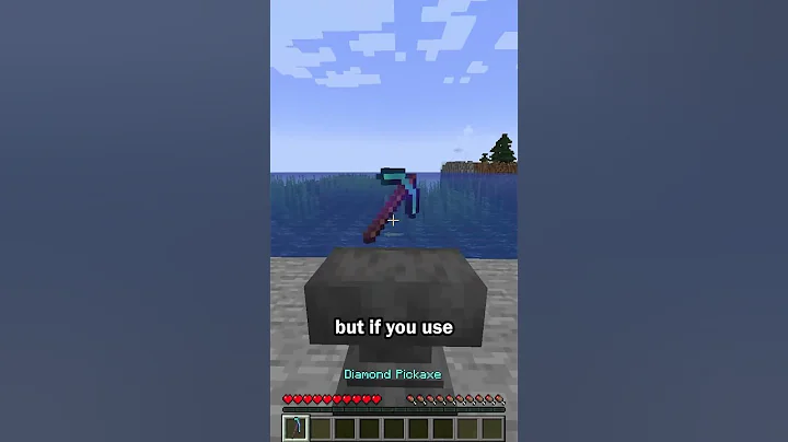 How to avoid "Too Expensive!"