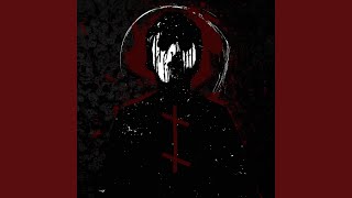 Devourer Of Souls