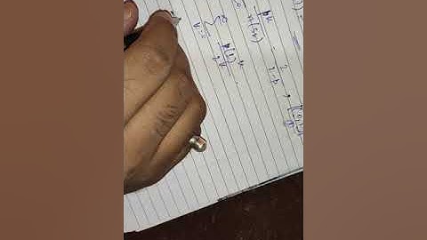 NPTEL || Discrete mathematics, assignment 3 , question number 9 solution.