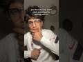damn 🫡🥀 #contentcreator #relatable #itzjordz01 #subscribe #streamer #contentcreator #twitch #like