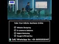 Transform Your Business Online: Website Design &amp; Digital Marketing in  Bhubaneswar, Odisha, India