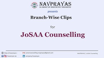 Data Science & Engineering - NITK Surathkal by Ranjeet Kumar | NAVPRAYAS