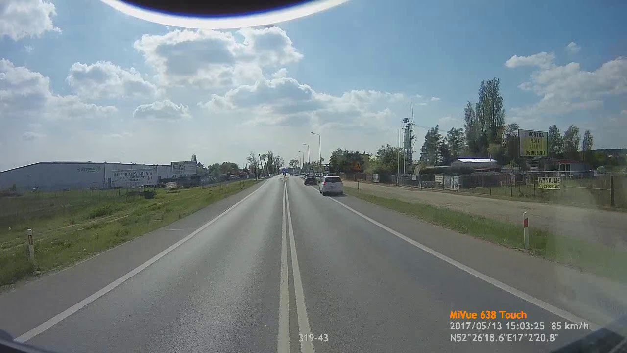 ALARMOWO!!!! Przejazd alarmowy 319[P]43 GCBA 5/32 SCANIA P410 WISS do wypadku w Poznaniu