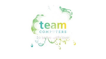 Geo analytics in Qlik sense