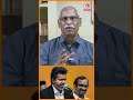 Vijay Delhi Trip to Meet Modi | Pawan Kalyan Emotional Reaction & Cutout Controversy | Rooster News