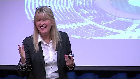 Vicki Halsey VP The Ken Blanchard Companies