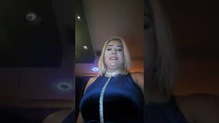 Nazli Sert - Ağla Halime Ferdi Özbeğen