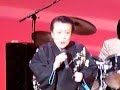 天龍あばれ飛車 若 由都