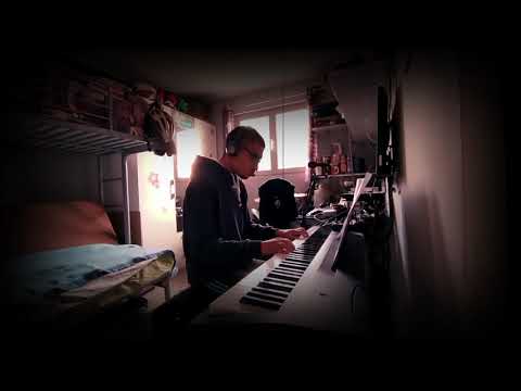 yiruma-when-the-love-falls-piano