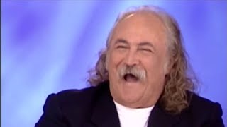 Hollywood Squares S1e020 Penn U0026 Teller Martin Mull Whoopi Goldberg David Crosby Kim Fields