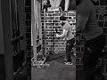 tricep muscle target #gym #muscle #shorts #ytshorts #viral #shortsfeed #youtube
