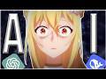 This Bogus Anime Felt Written By AI 