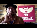 Challenged Athletes Live: Episode 53 | Eduardo Garcia