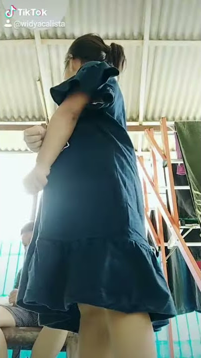 Goyang