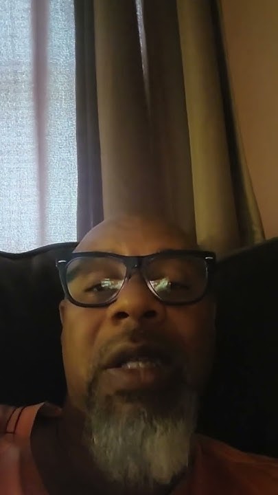 self-funded-retirement-account-personal-responsibility-trucking