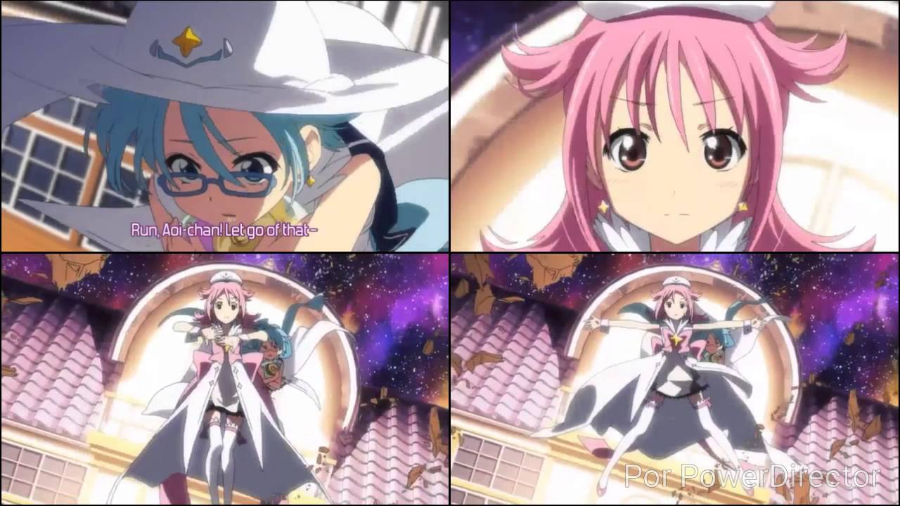 Subaru x minato kun😍💖 - YouTube
