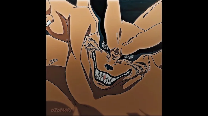 SASUKE PUTS ALL THE TAILED BEASTS UNDER GENJUTSU