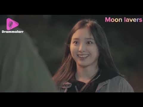 Orgazm video dan squirting mushuk