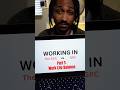 SOC vs GRC Jobs: Work-Life Balance Explained