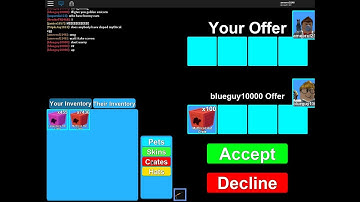 mining simulator #1 giveaway legendary hat create and the new the dominus