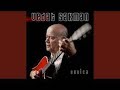 Vedat Sakman - Usulca Cover