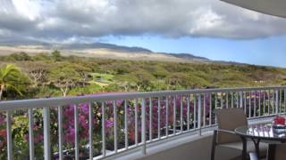 2015 Hawaii Retreat Slideshow Preview