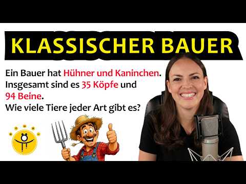Vorschaubild: Ein Klassiker der Mathematik