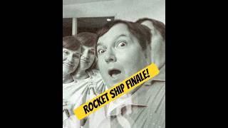 Christopher Matthew Spencer On-Set With Director Matt Kazman Melanie Collup Spacex Finale