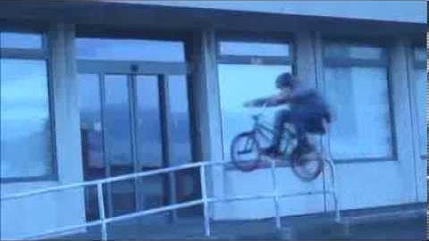 Apprenez vous de vos erreurs ? La Résolution de problème est un fondement du Lean.