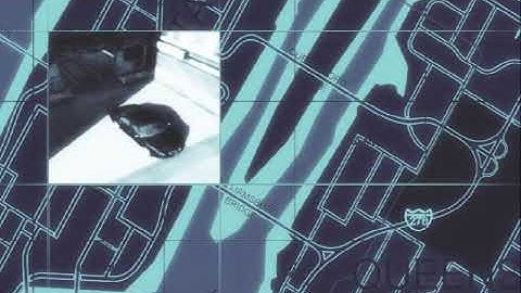 Driver: Parallel Lines - DELETED Mission - Bulletproof (Mission 12.2) Job Low-Down