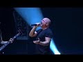 Capture de la vidéo Disturbed - Live @ Vtb Arena, Moscow 16.06.2019 (Full Show)