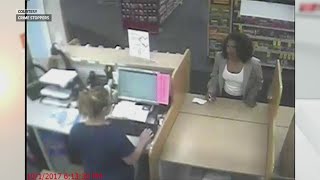Indiana's Most Wanted Part 2: December 21