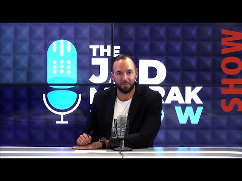جاد مبارك وتحضيرات بطولة كرة السلة في     