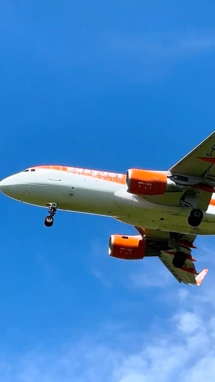 A320 - 214 #aviation #aviationdaily #aviationphotography