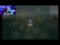 Valkyrie Profile: Chapter 8: Palace of the Dragon