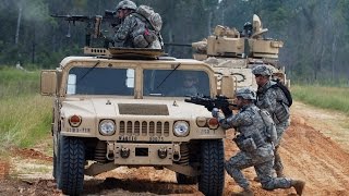 5 military vehicles you can actually buy