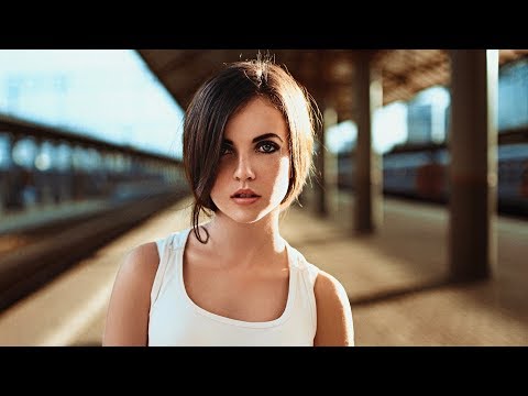 Music for the soul 1/7-(MAX-TV)