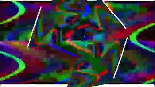 (Multi rendering tennis) uwu