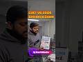CUET UG 2026 Exam books |Kiran #shorts #cuet #ugcnet #commerce #ug #kiran #exam #government #student