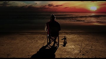 『フェデリコという不思議な存在』予告編　ビデックスJPで配信中！