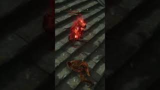 May darkness take you #gaming #playstation5 #gameplay #games #eldenring #pvp