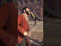 Assassin creed syndicate #gamers #shortvideo #playstaion5 #ubsoft