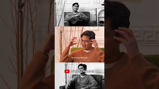 Bedah Lirik lagu terbaru dari Alvin Lapian - Berulang dan Berputar #alvinlapian #mymusicrecords