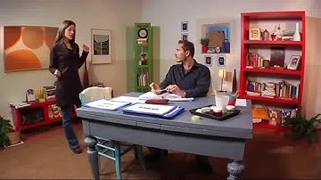 🔴🟡Curso Completo de Espanhol | Spanish Full Course | DVD 2