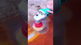 3 M10 X 1.5 China Cup Brush