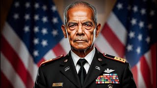 Famous Colin Powell Biography: First Black Chairman of the Joint Chiefs & Secretary of State Wealth